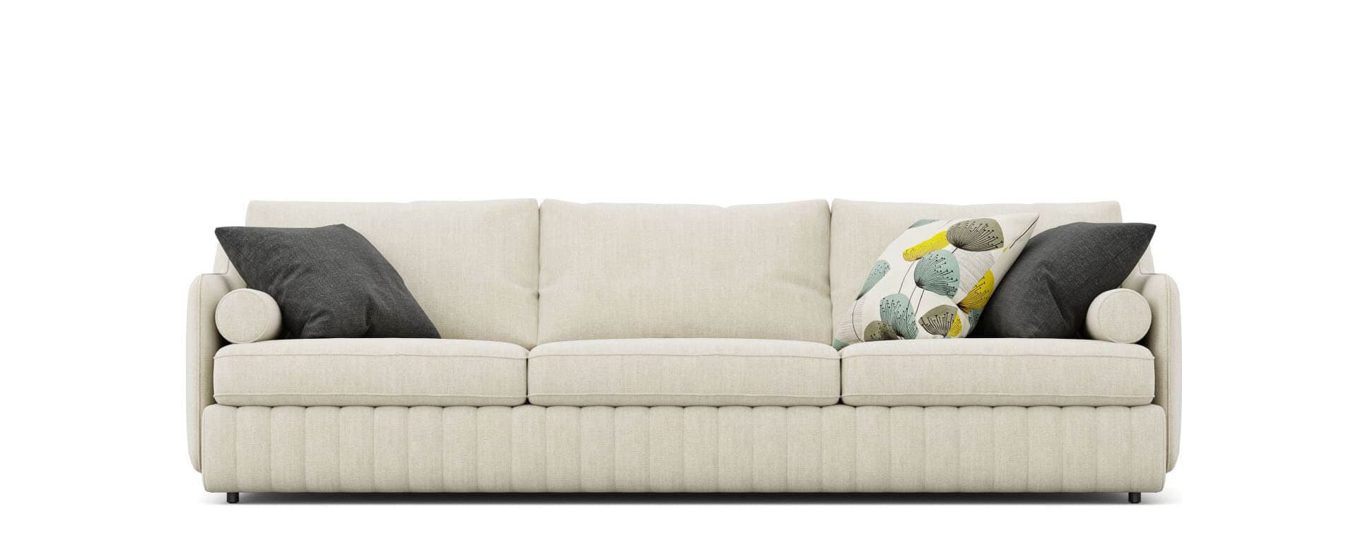 Диван A109 (архівна модель) - 5